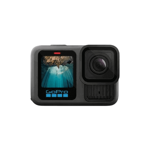 GoPro HERO13 Black