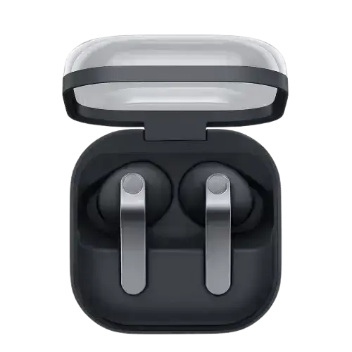 Samsung Galaxy Buds 4 Pro