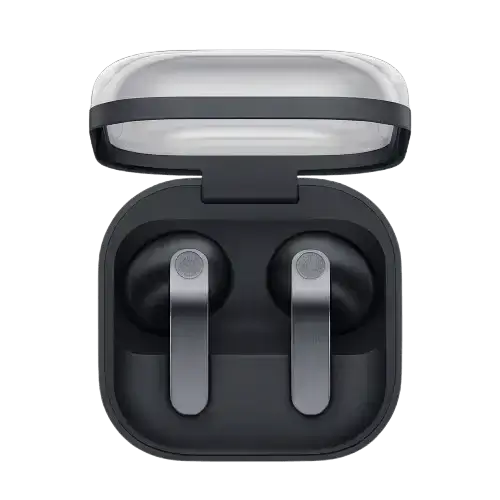 Samsung Galaxy Buds4