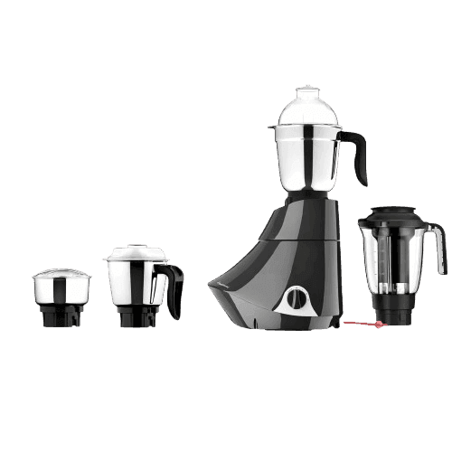 Butterfly Smart Mixer Grinder 750W