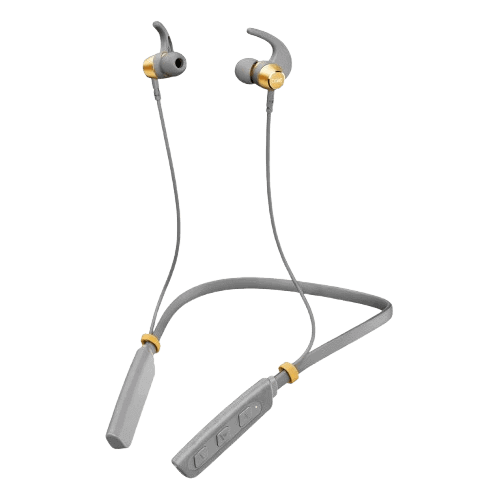 boAt Rockerz 235 Pro